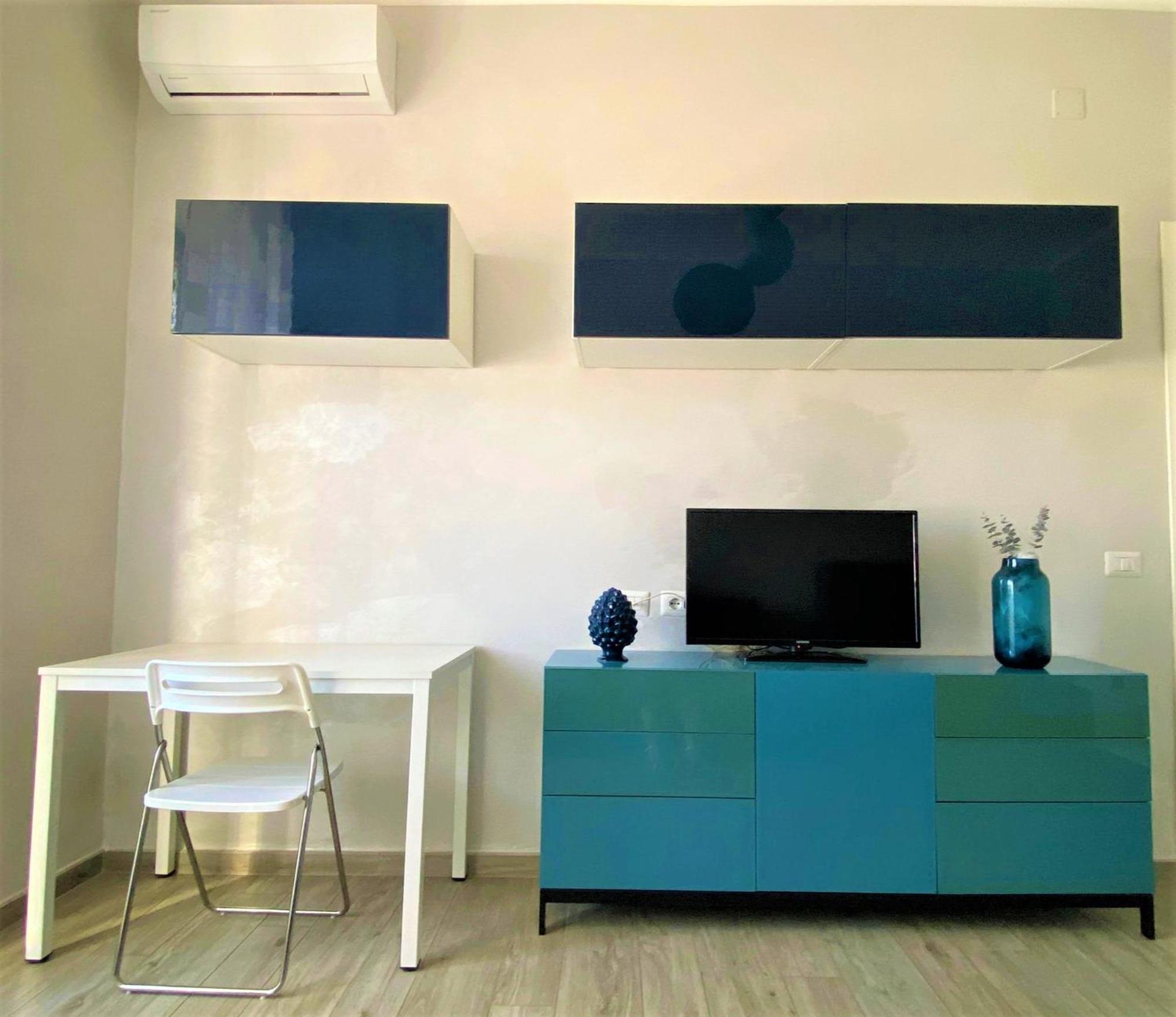Lola's House Apartment